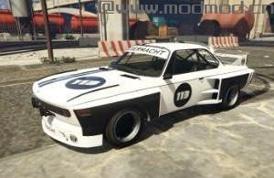  Übermacht Zion Classic LM [Add-On / Replace] 1.2