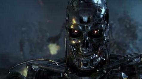 辐射4MOD：Synths-Terminators----------他米内塔替换合成年人！（终极版）