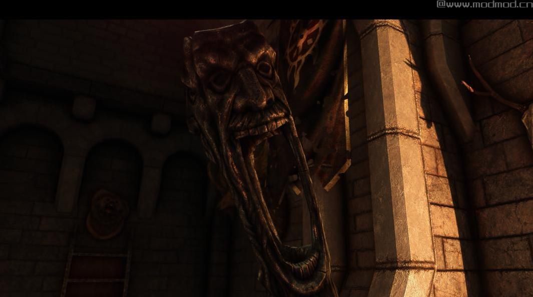 Wabbajack HD