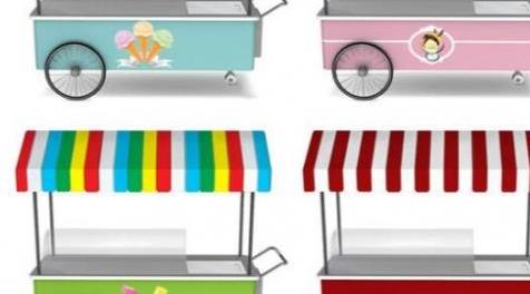 模拟人生4MOD： 售卖车