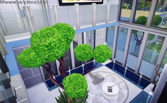 淡雅出品----【来自星星的你】30*20 