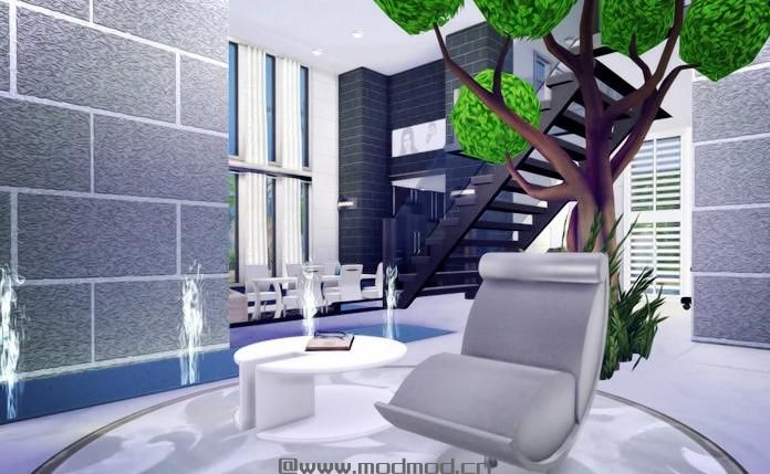 淡雅出品----【来自星星的你】30*20 