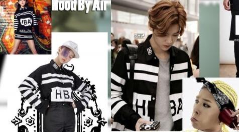 模拟人生4MOD：（新到）开胸毛衣，三叶草棒球衫，川久保玲针织衫