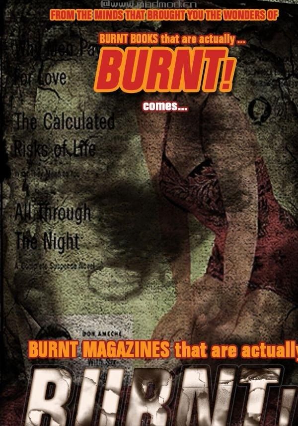 实用的貌似不太多，小猫三两只，质量跟之前有些差距，老规矩，分流在一楼最下，木有测试和汉化