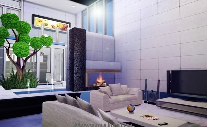 淡雅出品----【来自星星的你】30*20 