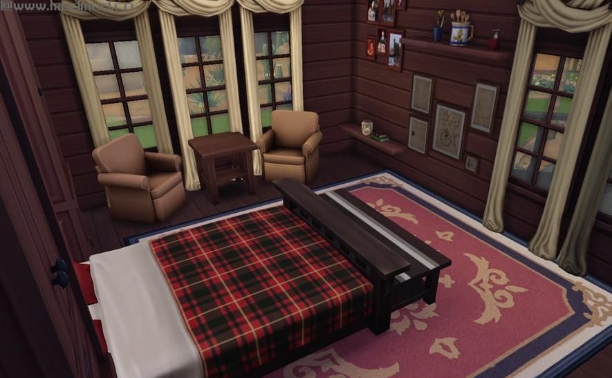 永恒的花火之夜：真宵