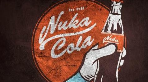 辐射4MOD： 初始点数42SPECIAL