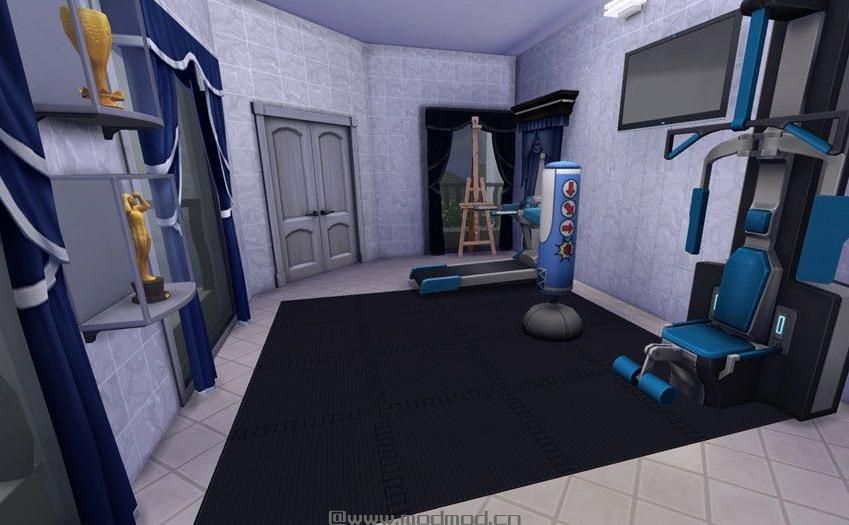 星 之 所 在 白 色 城 堡 星 穹