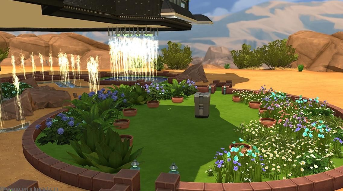 宇宙飞船，随时准备出发