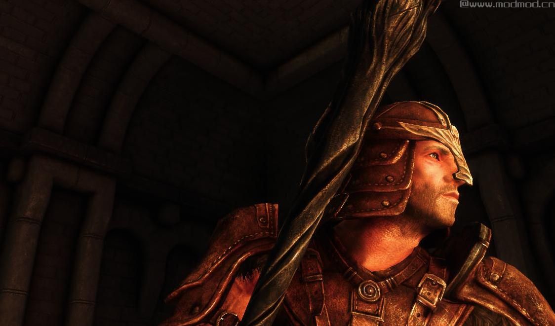Remiros’Wabbajack HD