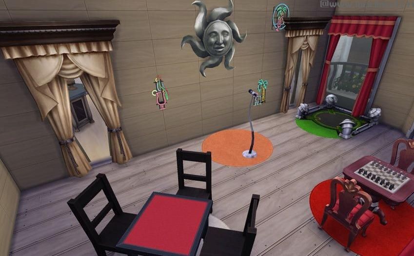 星 之 所 在 白 色 城 堡 星 穹