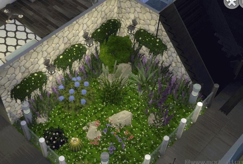 自制20*30，功能基本齐