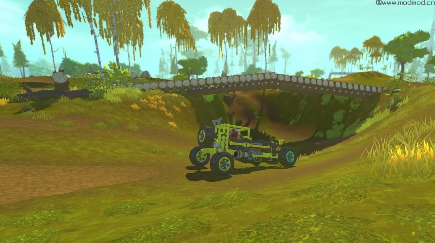 DIRT TRACK GAMINGSKILL