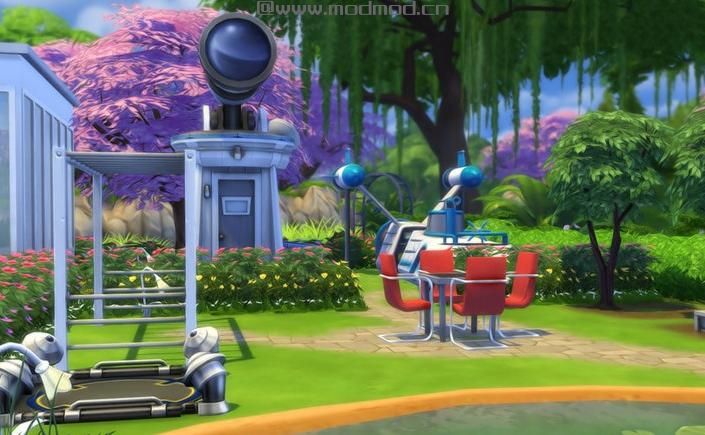 淡雅出品----[品茗阁]==潇洒人生，坐看清风流水