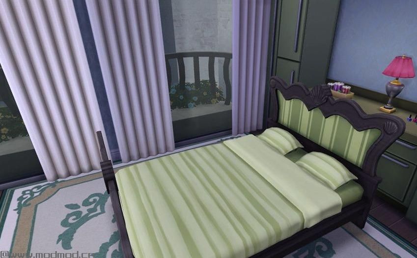 星 之 所 在 白 色 城 堡 星 穹