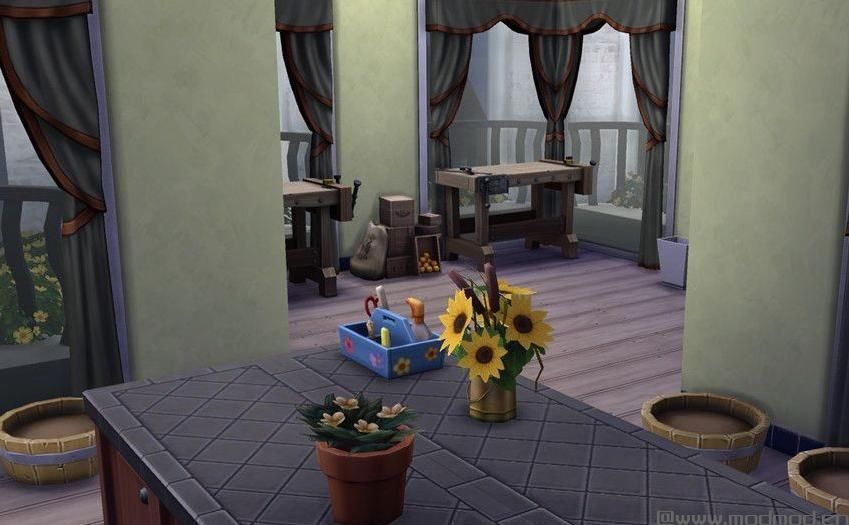 星 之 所 在 白 色 城 堡 星 穹