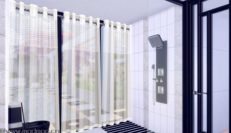 【3DM-Sims小组】 淡雅出品 ---- 7.13 爱相随 地皮40*30 下载已放 