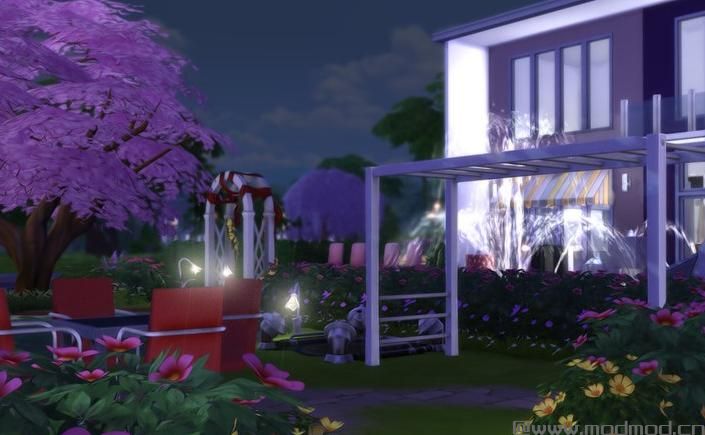 淡雅出品----[品茗阁]==潇洒人生，坐看清风流水