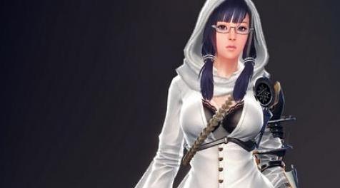 上古卷轴5：天际MOD：Fox8-已更新