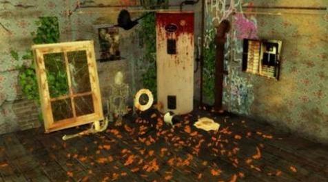 模拟人生4MOD：生锈水加热器和断路器