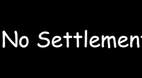 求哪里可以下载沒有聚落攻擊-NSA No Settlement Attacks？