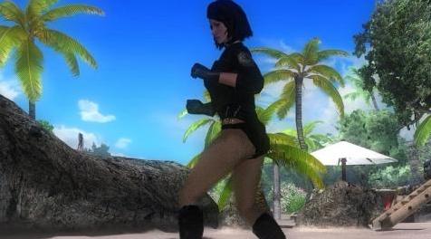 死或生5MOD： 黑色金丝雀-Rachel_2