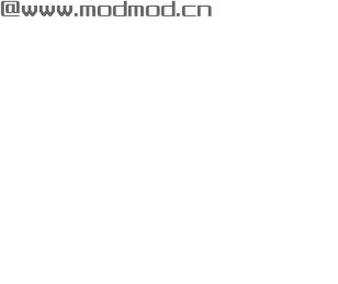 上古卷轴5：重置版MOD：T3nd0的SkyRIM SE重做