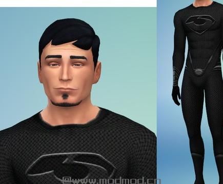 正义联盟系列COSPLAY服装；超人，神奇女侠，绿灯侠