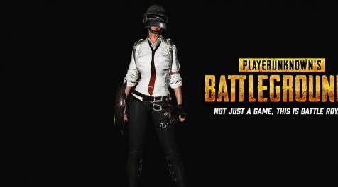 上古卷轴5：天际MOD：PUBG Outfit by NSUT 超赞的绝地求生&middot;全套装束