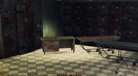 模拟人生4MOD：IDBD Beos 庇护集