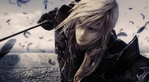 上古卷轴5：天际MOD：Alforttes Elves Followers-JP Custom Voice