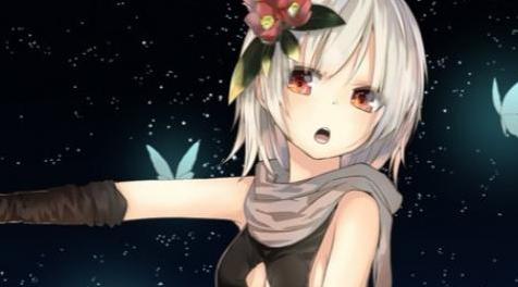 上古卷轴5：天际MOD：KUNOICHI female voice KUNOICHI女性声音