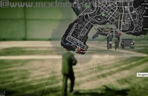 侠盗猎车手5MOD：Smuggler的Run Business 1.5（Addon Vehicles Support）