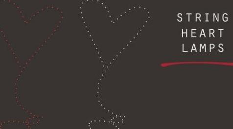 模拟人生4MOD：心灯