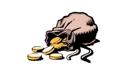 上古卷轴5：重置版MOD：赏金黄金上SSE