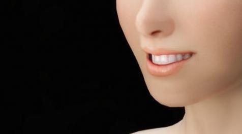 上古卷轴5：天际MOD：女性生动表情MOD