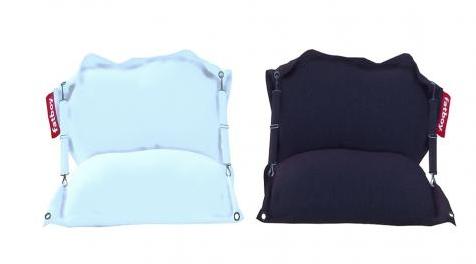 模拟人生4MOD： Fatboy 躺式沙发