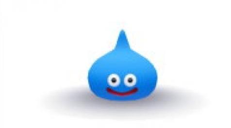 模拟人生4MOD：史莱姆