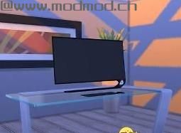 模拟人生4MOD AE-Technologies AIO PC