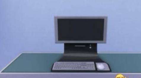 模拟人生4MOD  esCargo Outside Processor