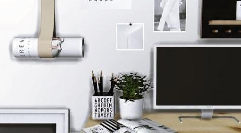 模拟人生4MOD MXIMS 2.26-电器用品