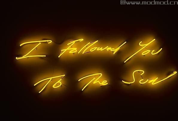 模拟人生4MOD 灯牌第五组