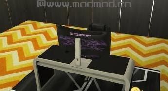  Unbreakable Computer