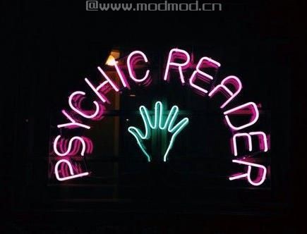 模拟人生4MOD 灯牌第二组