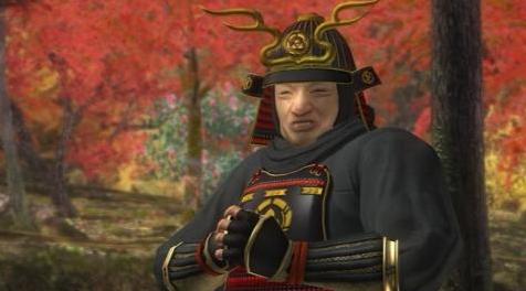 死或生5MOD Akira the Imposibru