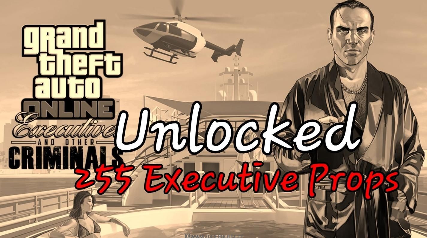 DLC Unlocker 1.04