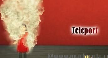 新增8组刺激热血的幼儿疯狂互动！