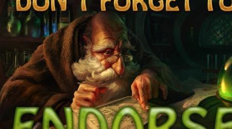 上古卷轴5：重置版MOD PerkUP恢复SSE-终极Perk模式