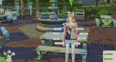 模拟人生4MOD 去除烦人的换衣动画！