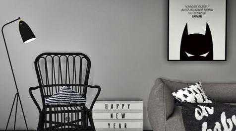 模拟人生4MOD  Scandinavian Set